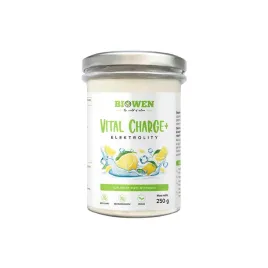 elektrolity-vital-charge-biowen-250-g