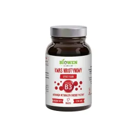 niacyna-witamina-b3-kwas-nikotynowy-efekt-flush-biowen-120-g