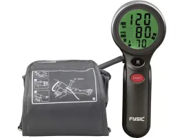 cisnieniomierz-naramienny-pamiec-pomiarow-duzy-czytelny-wyswietlacz-baterie