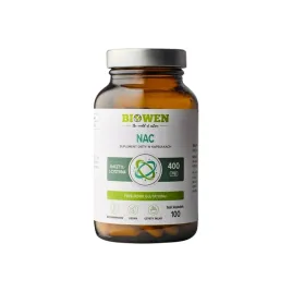 nac-400-mg-biowen-100-kapsulek