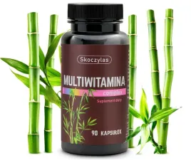skoczylas-multiwitamina-krzem-bor-jod-90-kapsulek