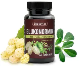 skoczylas-glukonormin-60-kapsulek