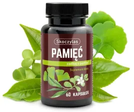 skoczylas-pamiec-60-kapsulek