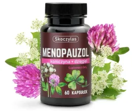 skoczylas-menopauzol-koniczyna-dziegiel-60-kapsulek
