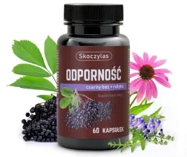 odpornosc-czarny-bez-rutyna-60-kapsulek-skoczylas