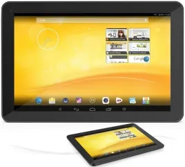 tablet-10-cali-ips-hd-64ghz-32gb-hdmi-wifi-bt-sd-kamera-metalowy-android