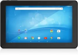 tablet-10-cali-hd-intel-atom-48ghz-128gb-wifi-bt-modem-3g-sd-gps-android