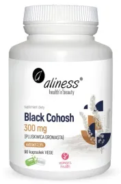 black-cohosh-300mg-pluskwica-groniasta-x-90-kapsulek-aliness