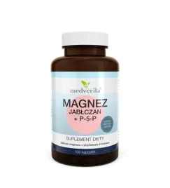 magnez-jablczan-p-5-p-100-kapsulek-medverita