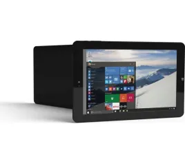 tablet-8-9-cala-hd-ips-intel-atom-5-32ghz-2gbram-wifi-2gb-windows-pelne-usb