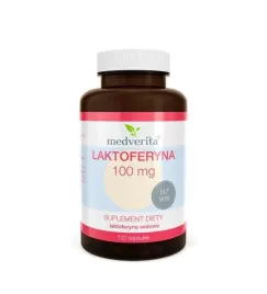 laktoferyna-100-mg-120-kapsulek-medverita
