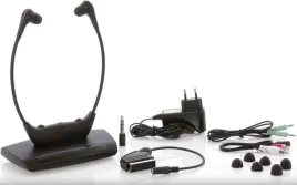 sluchawki-bezprzewodowe-dla-seniora-hifi-telewizor-wieza-radio-akumulator