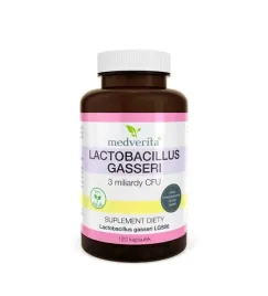 lactobacillus-gasseri-3-mld-cfu-120-kapsulek-medverita