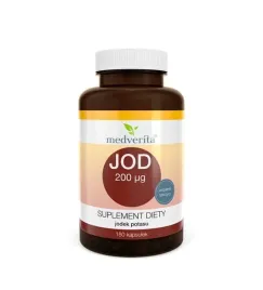 jod-200-ug-180-kapsulek-medverita