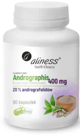 andrographis-400-mg-20percent-x-90-vege-caps-aliness