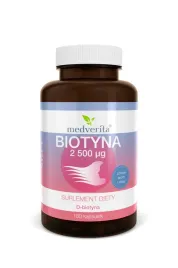 biotyna-2500-g-180-kapsulek-medverita