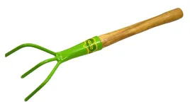 kultywator-reczny-grabki-pazurki-ogrod-spulchniacz-gleby-ziemi-35cm-trzonek