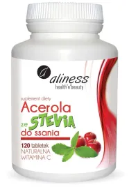 acerola-ze-stevia-do-ssania-120-tabletek-aliness