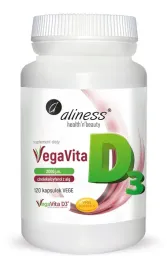 naturalna-witamina-d3-z-alg-vegan-2000-j-m-x-120-kapsulek-aliness