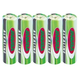 baterie-alkaiczne-paluszki-aa-bardzo-mocne-jamara-r6-zestaw-5-szt-1-5v-lr6