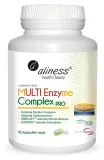multi-enzyme-complex-pro-x-90-kapsulek-aliness