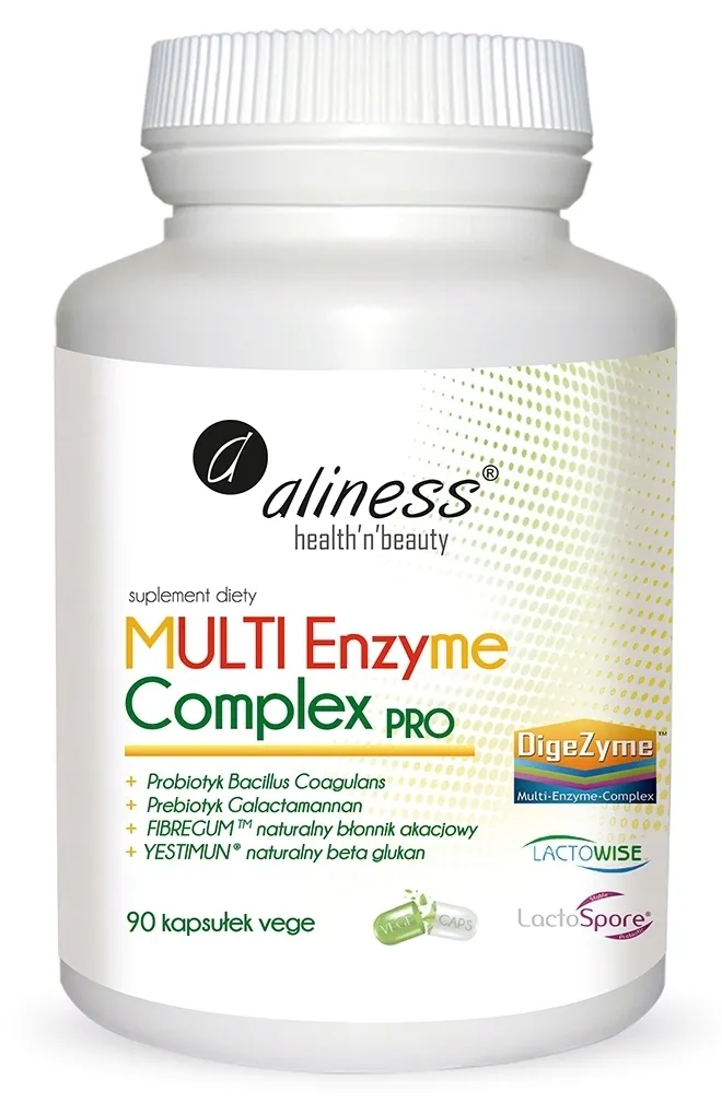 multi-enzyme-complex-pro-x-90-kapsulek-aliness