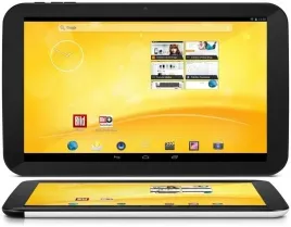 tablet-10-cali-52ghz-32gb-wifi-bt-modem-3g-gps-kamera-metalowy-tyl-android