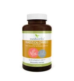 kadzidlowiec-boswellia-120-kapsulek-medverita