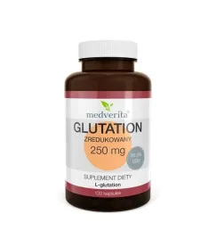glutation-zredukowany-250-mg-120-kapsulek-medverita