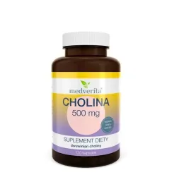 cholina-500-mg-120-kapsulek-medverita