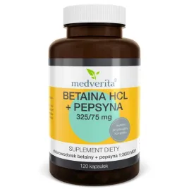 betaina-pepsyna-120-kapsulek-medverita