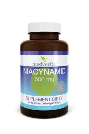 niacynamid-500-mg-100-kapsulek-medverita