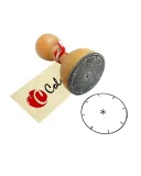 stempel-kolo-ulamkowe