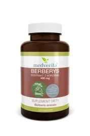 berberys-ekstrakt-400-mg-120-kapsulek-medverita