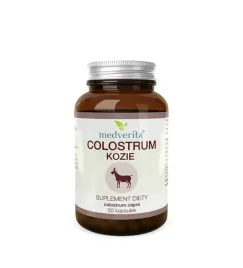 colostrum-kozie-500-mg-50-kapsulek-medverita