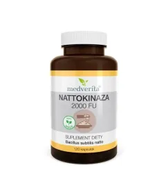 nattokinaza-2000-fu-120-kapsulek-medverita