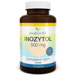 inozytol-500-mg-120-kapsulek-medverita