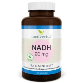 nadh-20mg-120-kapsulek-medverita