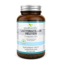lactobacillus-reuteri-5-miliardow-cfu-60-kapsulek-medverita