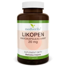 likopen-20-mg-mikrokapsulkowany-120-kapsulek-medverita