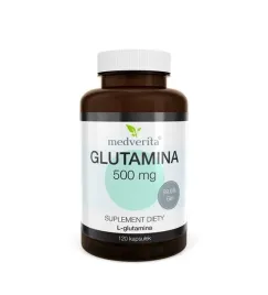 glutamina-500-mg-120-kapsulek-medverita