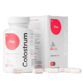 colostrum-max-40percent-igg-immunofirstaid-500mg-colostrum-polska