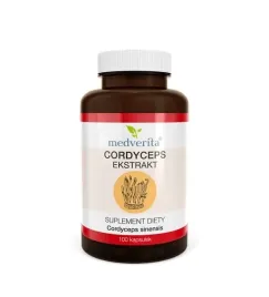 cordyceps-ekstrakt-500-mg-100-kapsulek-medverita