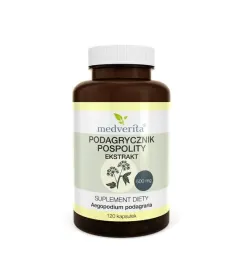 podagrycznik-pospolity-500-mg-120-kaps-medverita