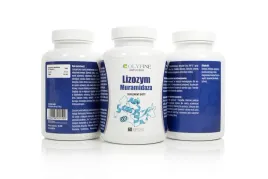 lizozym-colyfine-czysty-lizozym-330mg-60-szt