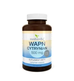 wapn-cytrynian-500-mg-60-kapsulek-medverita