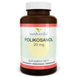 polikosanol-20-mg-120-kapsulek-medverita