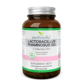 lactobacillus-rhamnosus-5-miliardow-cfu-60-kapsulek-medverita