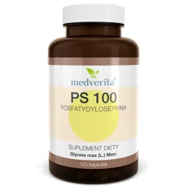 ps-100-fosfatydyloseryna-120-kapsulek-medverita