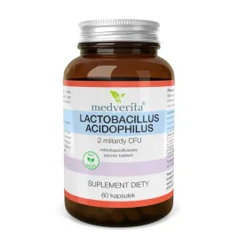 lactobacillus-acidophilus-2-miliardy-cfu-60-kapsulek-medverita